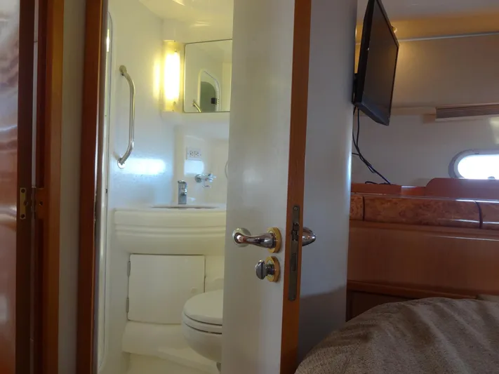 Xtra Cheez Yacht Photos Pics 