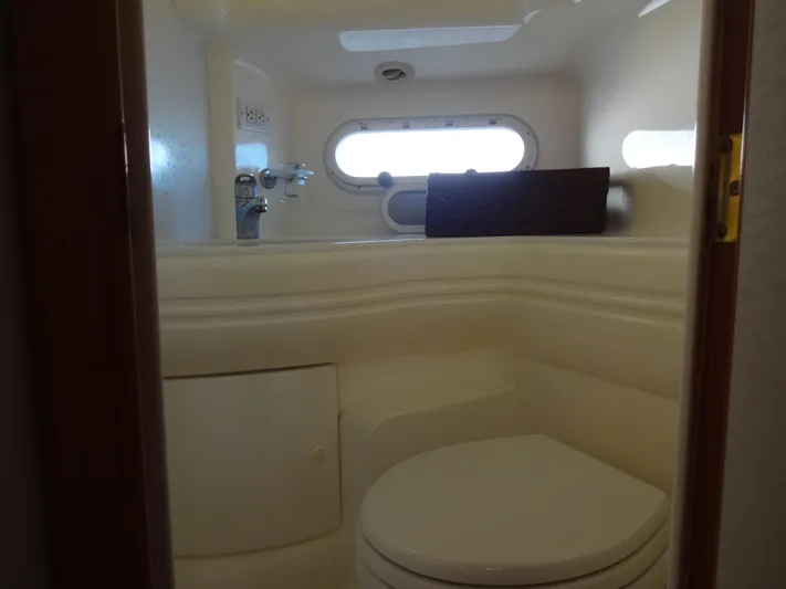 Xtra Cheez Yacht Photos Pics 