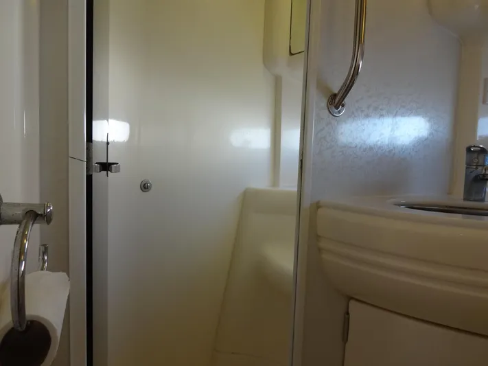 Xtra Cheez Yacht Photos Pics 