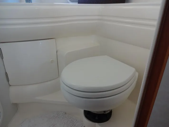 Xtra Cheez Yacht Photos Pics 