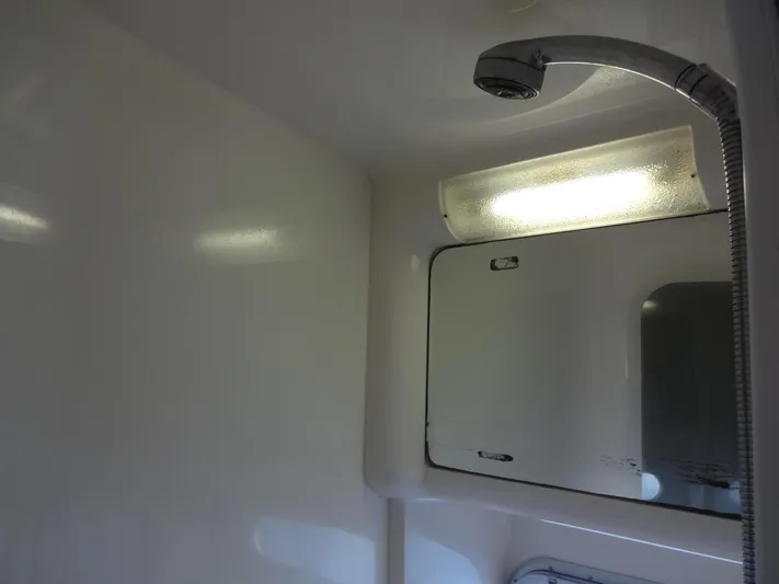 Xtra Cheez Yacht Photos Pics 