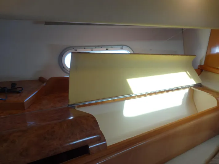 Xtra Cheez Yacht Photos Pics 