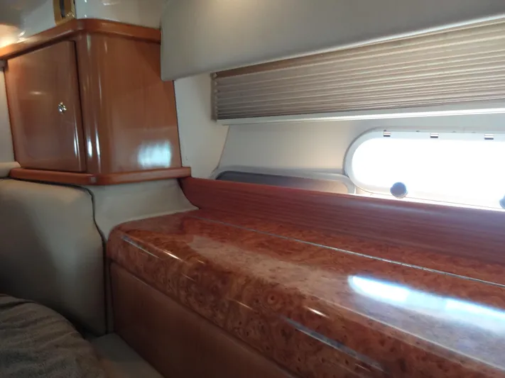 Xtra Cheez Yacht Photos Pics 