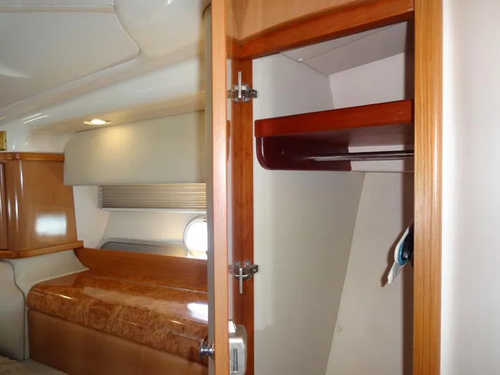 Xtra Cheez Yacht Photos Pics 