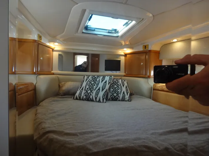 Xtra Cheez Yacht Photos Pics 