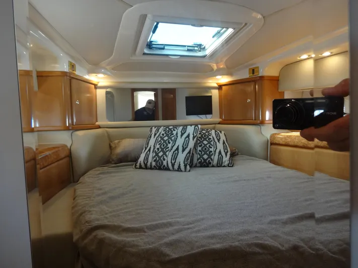 Xtra Cheez Yacht Photos Pics 