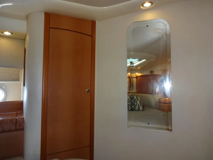 Xtra Cheez Yacht Photos Pics 