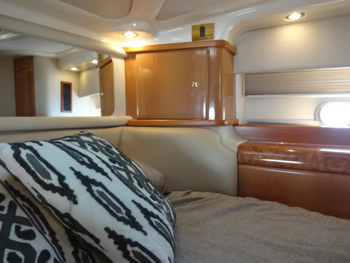 Xtra Cheez Yacht Photos Pics 