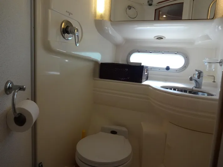 Xtra Cheez Yacht Photos Pics 