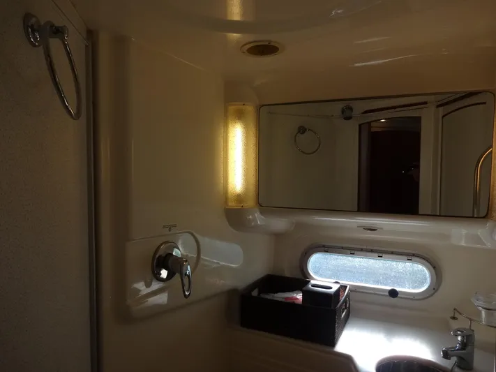 Xtra Cheez Yacht Photos Pics 