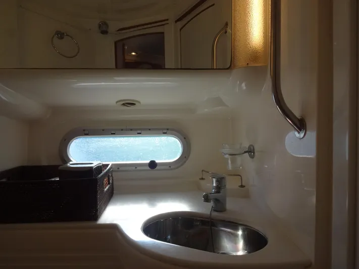 Xtra Cheez Yacht Photos Pics 