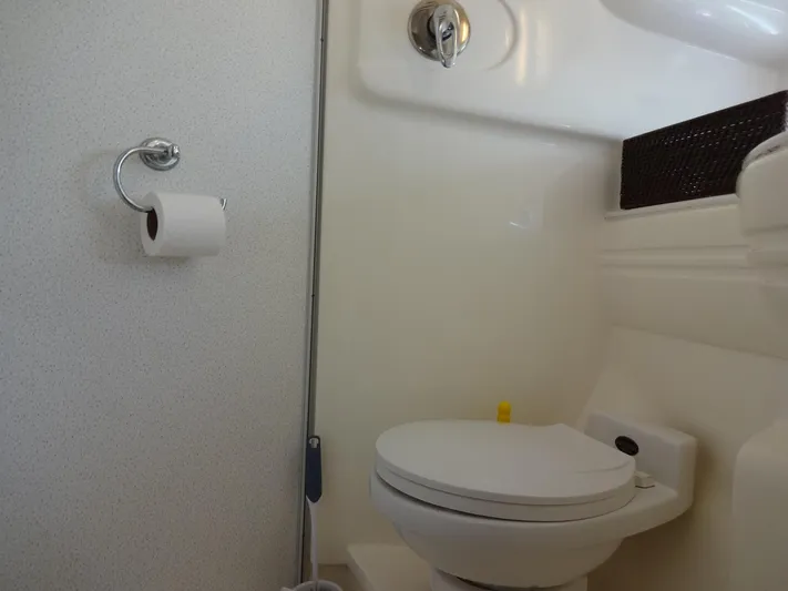 Xtra Cheez Yacht Photos Pics 