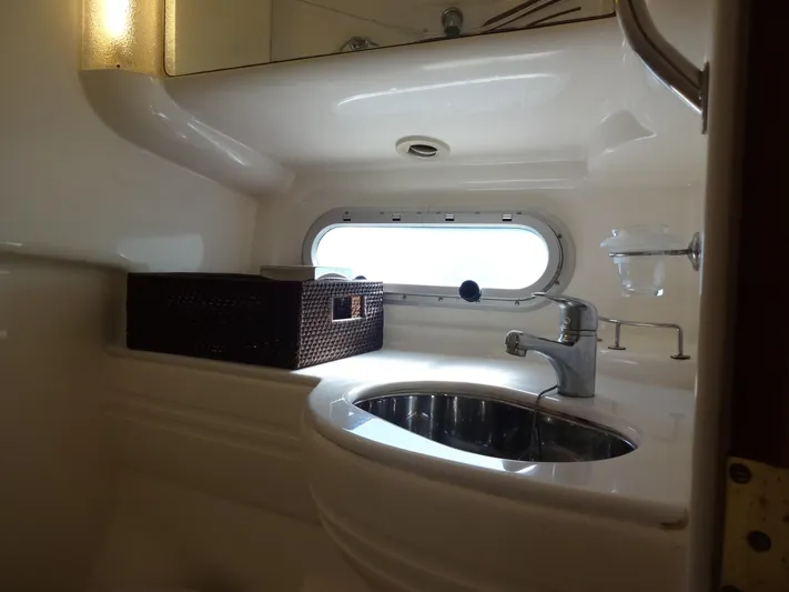 Xtra Cheez Yacht Photos Pics 