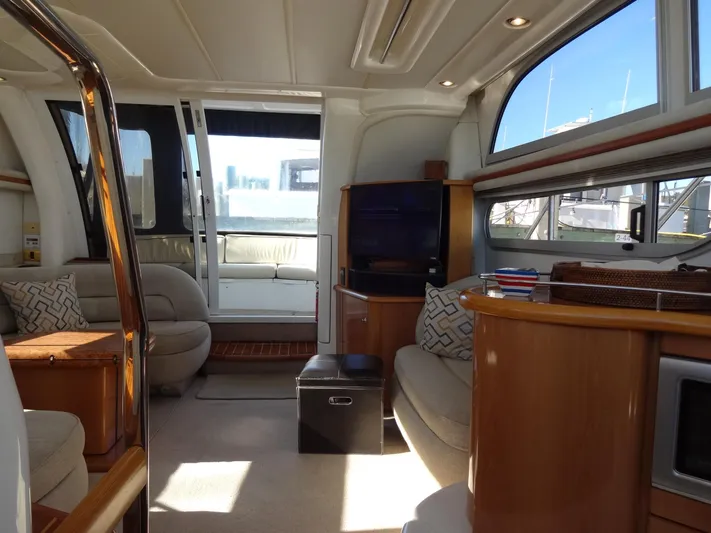 Xtra Cheez Yacht Photos Pics 