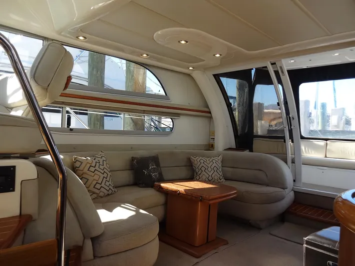 Xtra Cheez Yacht Photos Pics 