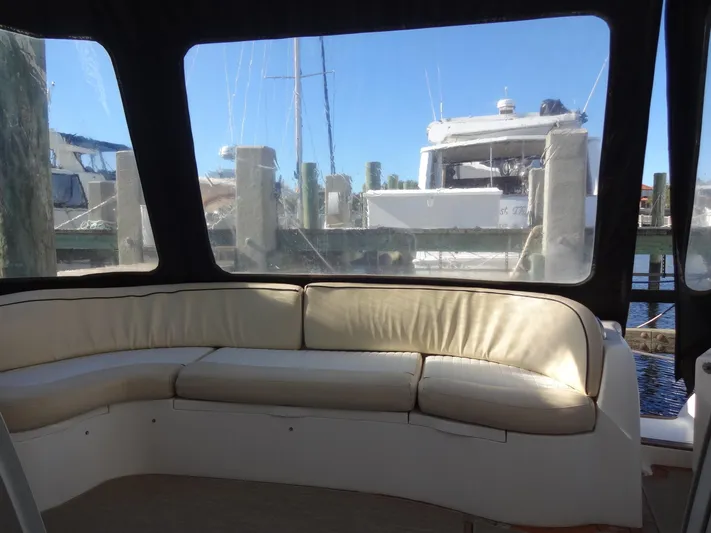 Xtra Cheez Yacht Photos Pics 