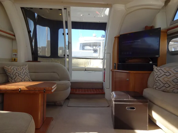 Xtra Cheez Yacht Photos Pics 