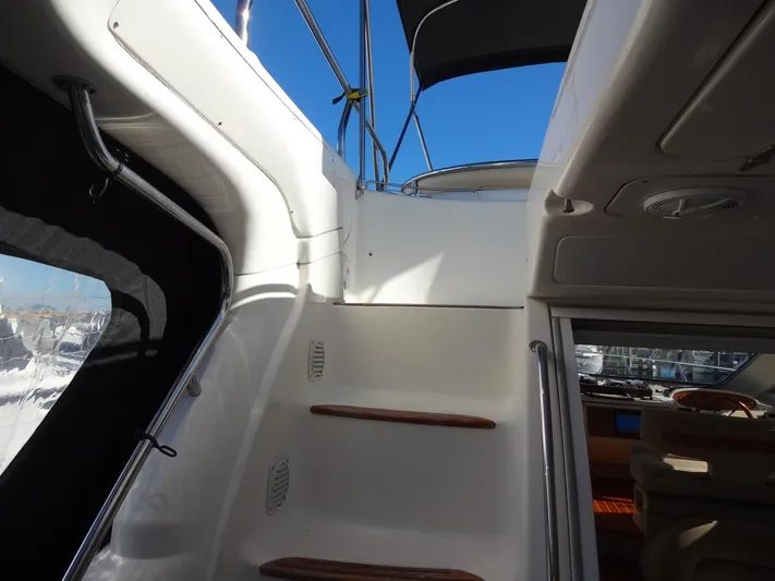 Xtra Cheez Yacht Photos Pics 