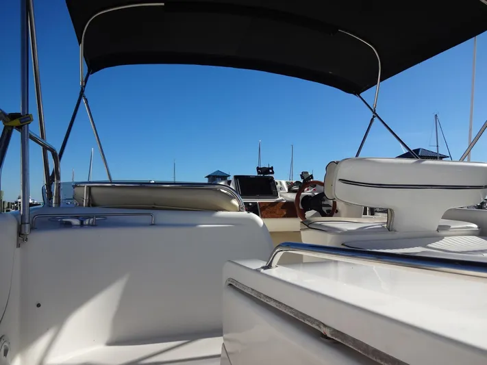 Xtra Cheez Yacht Photos Pics 