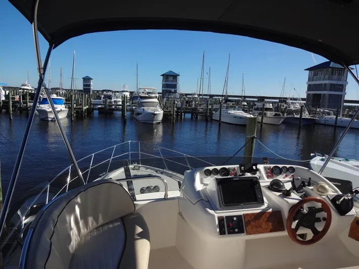 Xtra Cheez Yacht Photos Pics 