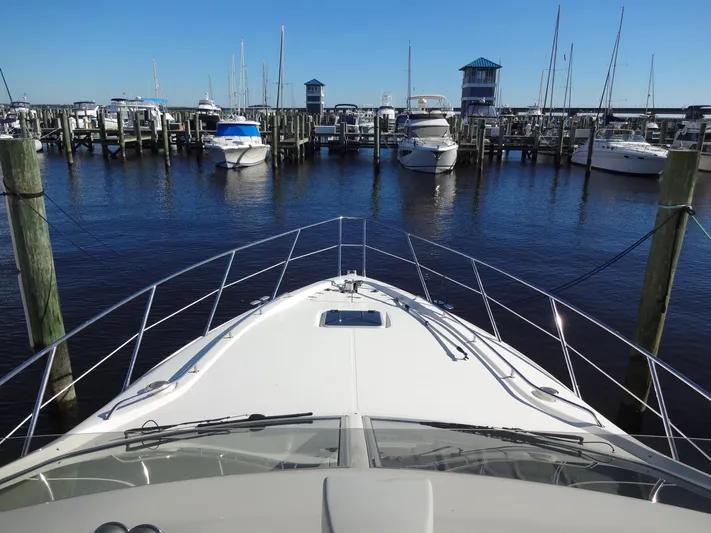 Xtra Cheez Yacht Photos Pics 