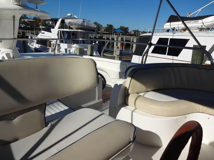 Xtra Cheez Yacht Photos Pics 