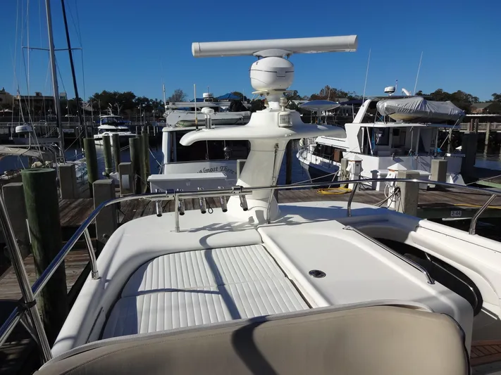 Xtra Cheez Yacht Photos Pics 