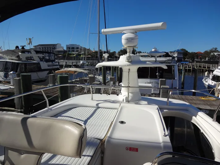 Xtra Cheez Yacht Photos Pics 