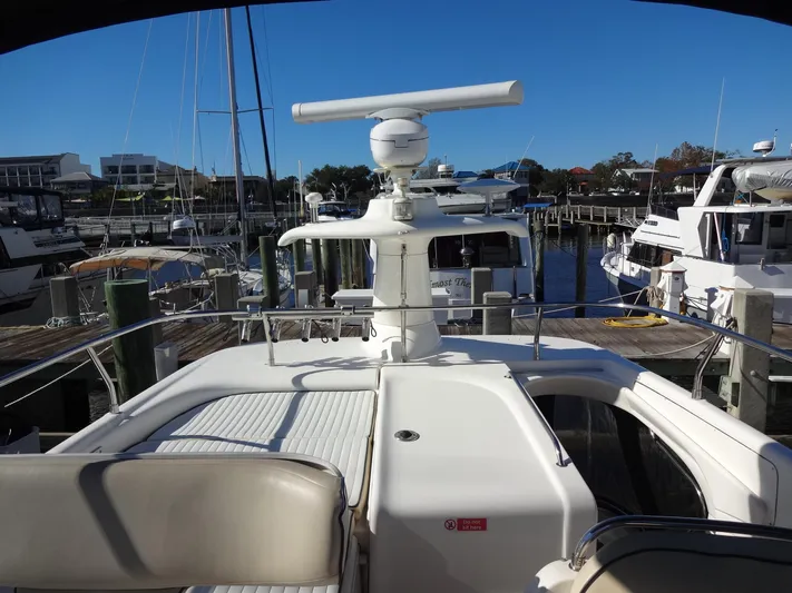 Xtra Cheez Yacht Photos Pics 