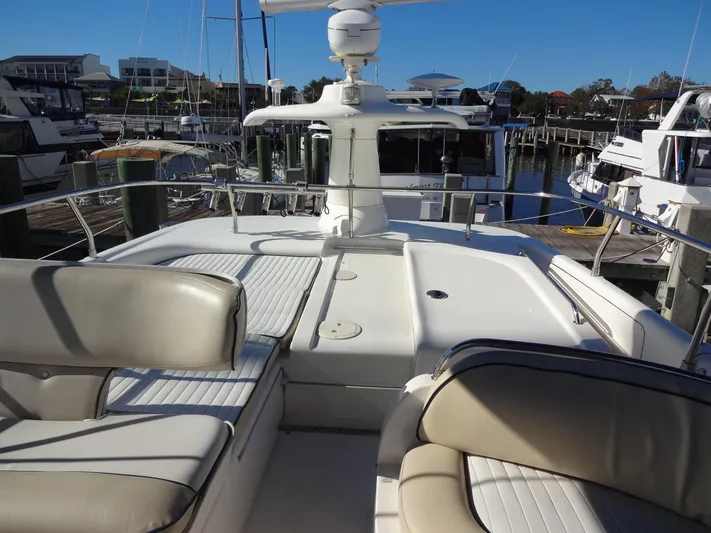 Xtra Cheez Yacht Photos Pics 