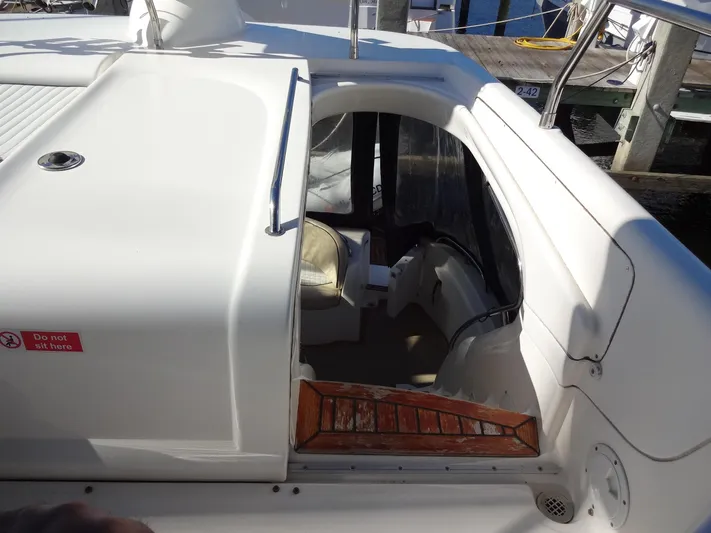 Xtra Cheez Yacht Photos Pics 