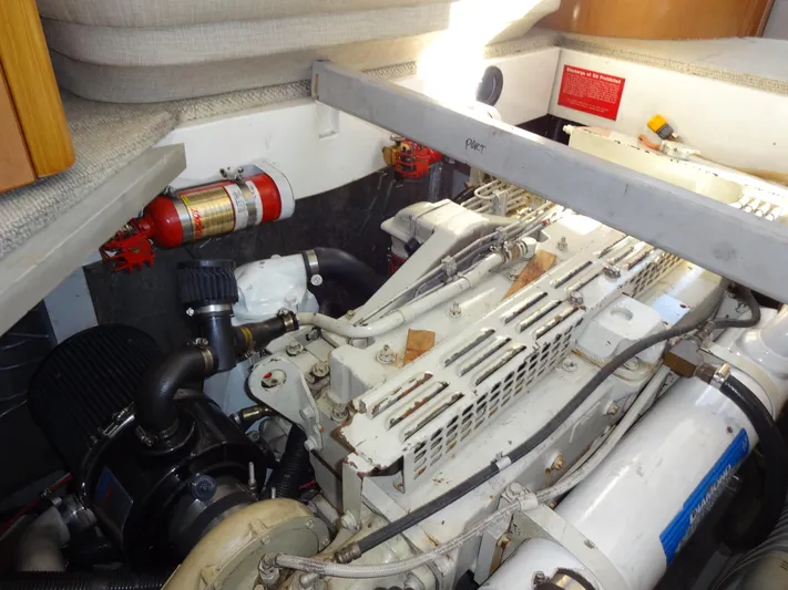 Xtra Cheez Yacht Photos Pics 