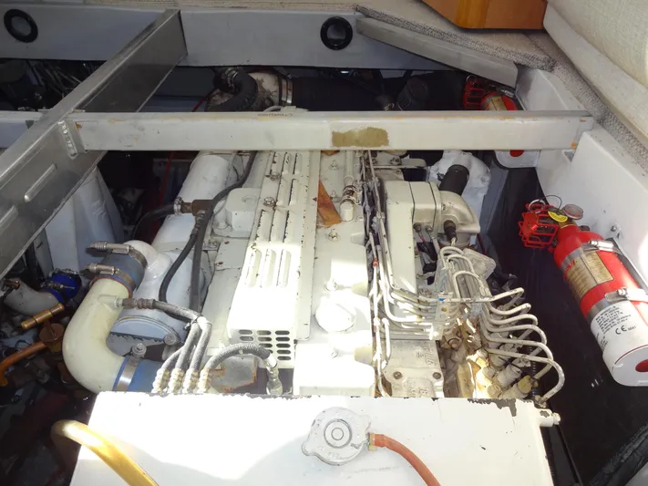 Xtra Cheez Yacht Photos Pics 