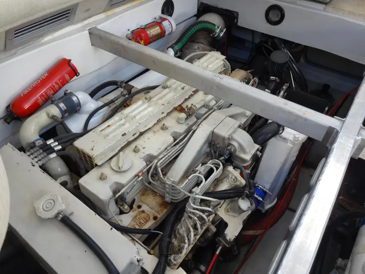 Xtra Cheez Yacht Photos Pics 