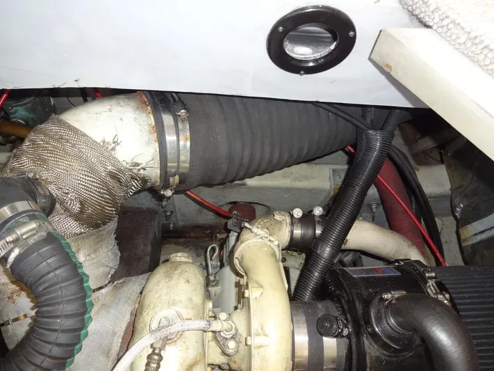 Xtra Cheez Yacht Photos Pics 