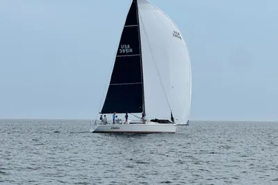 Farr 395