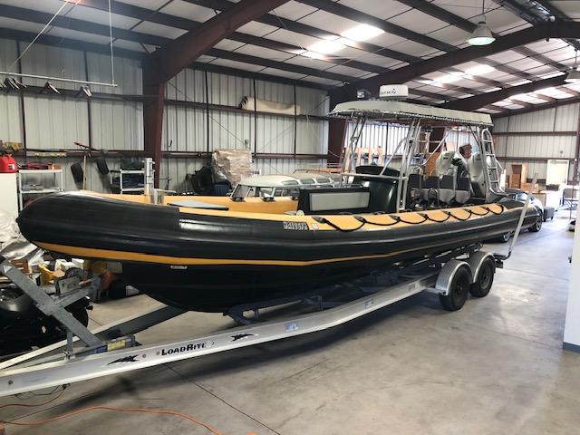 2008-ribcraft-90-power-9100018