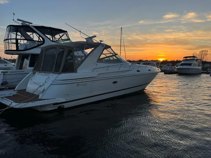  Yacht Photos Pics 