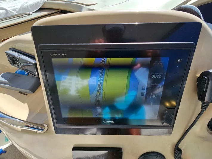 Legacy Yacht Photos Pics 