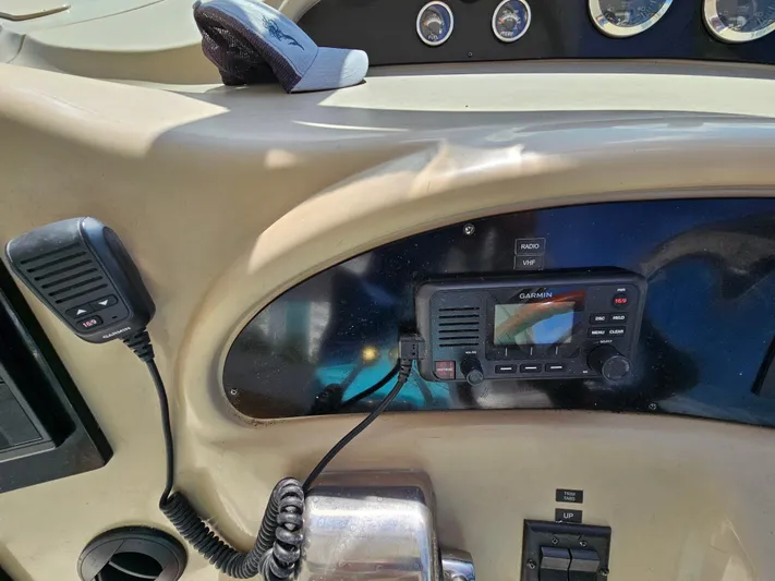 Legacy Yacht Photos Pics 