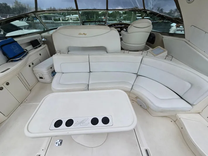 Legacy Yacht Photos Pics 