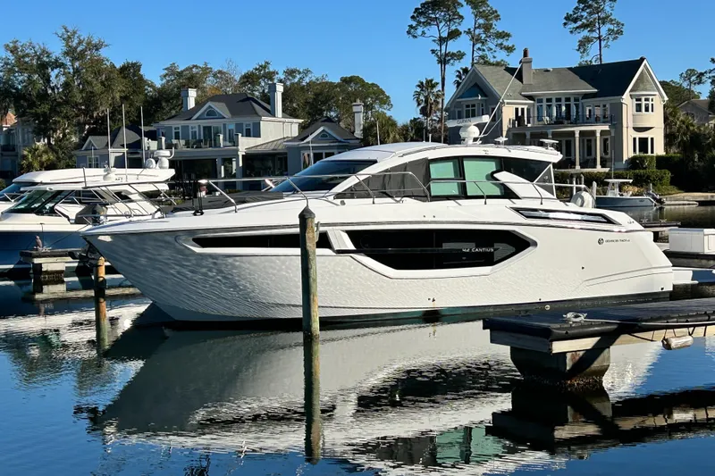 Worth The Wait Yacht Photos Pics 