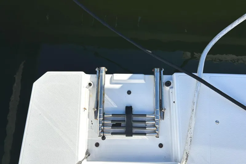 Worth The Wait Yacht Photos Pics 