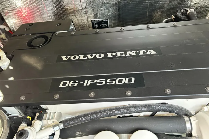 Worth The Wait Yacht Photos Pics 