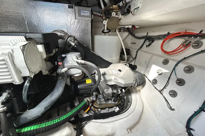 Worth The Wait Yacht Photos Pics 