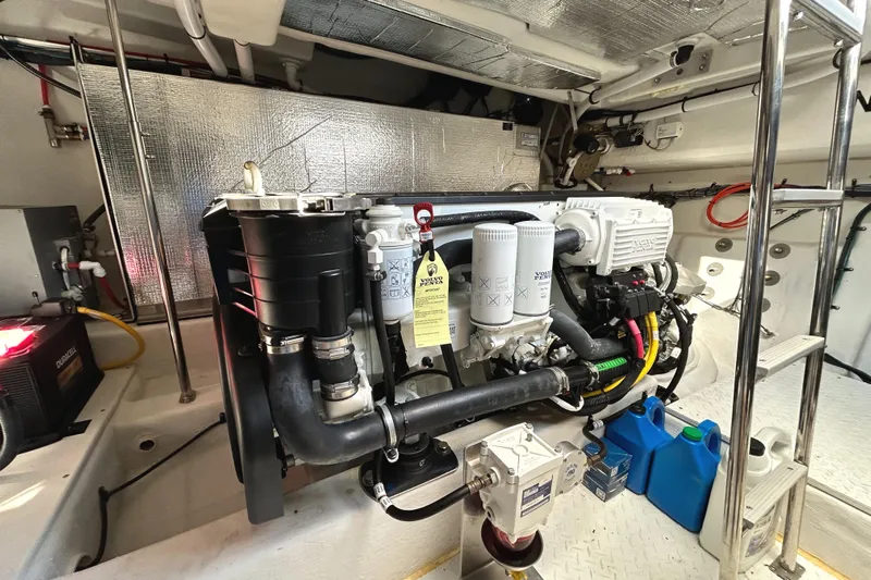 Worth The Wait Yacht Photos Pics 