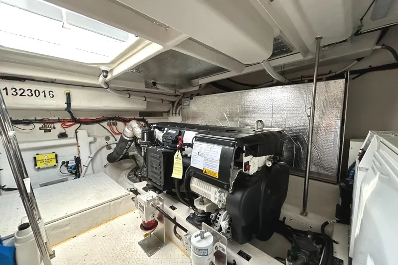 Worth The Wait Yacht Photos Pics 