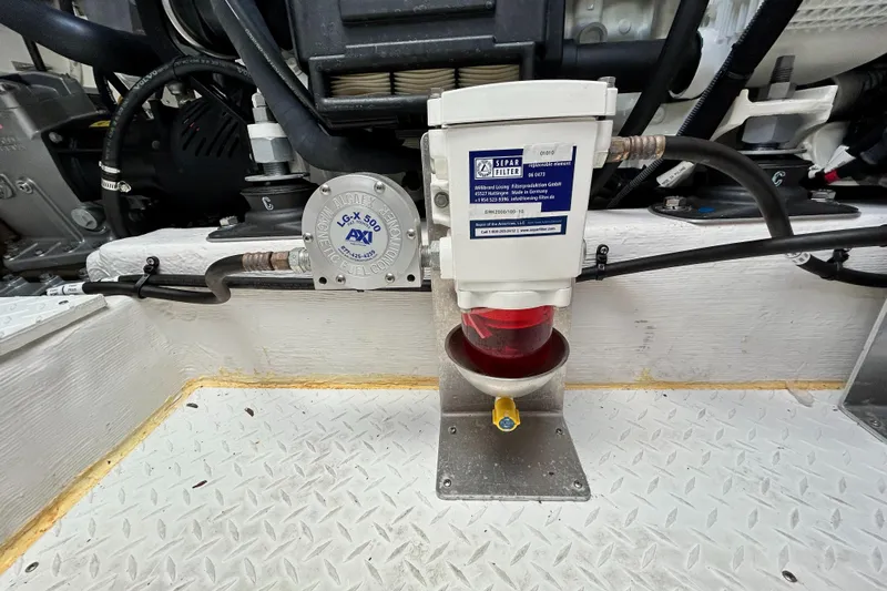 Worth The Wait Yacht Photos Pics 