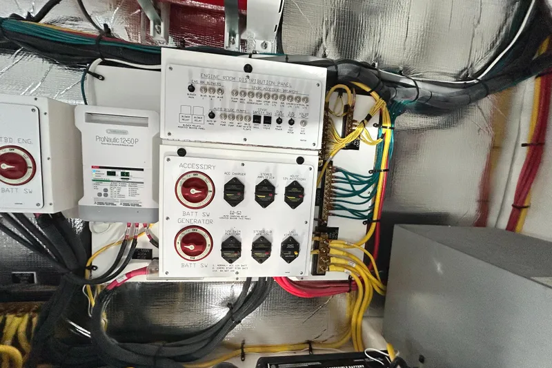 Worth The Wait Yacht Photos Pics 