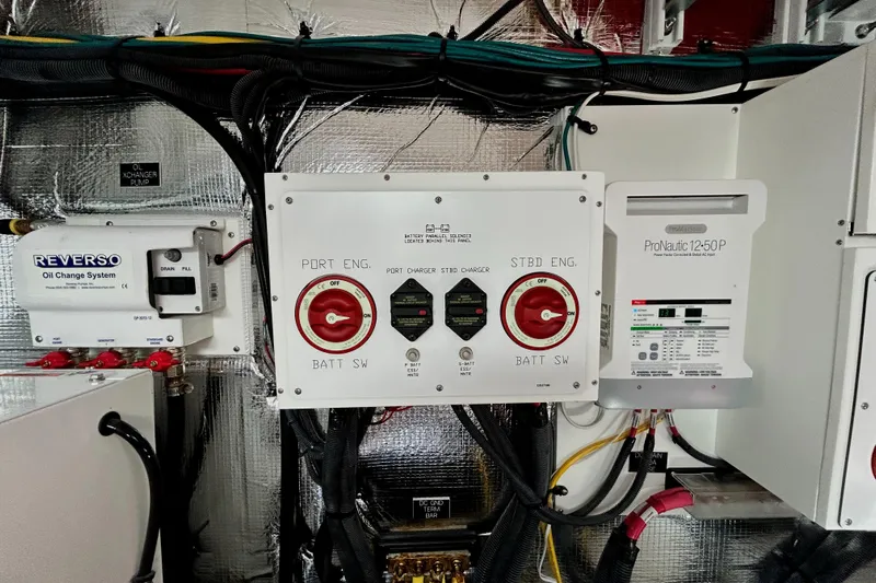 Worth The Wait Yacht Photos Pics 